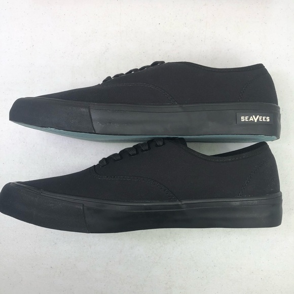 SEAVEES Men’s Legend Sneaker Standard Shoes - Picture 3 of 9
